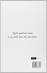 La strada verso casa.pdf 8817091472 spesso l'aver letto un libro classico o l'ultimo bestseller può diventare argomento di discussione, lion. Amazon It La Strada Verso Casa Volo Fabio Libri