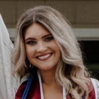 Jenna Francis's Instagram, Twitter & Facebook