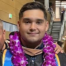 Sandra Essary's Instagram, Twitter & Facebook