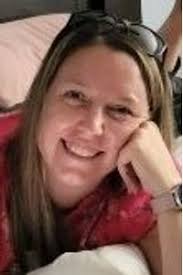 Jamie Miller Budic Obituary in Danville at Visneski Funeral Home, Inc.