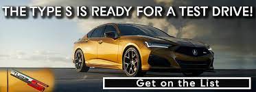 Used car dealers in lafayette. Acura Of Lafayette New Used Acura Dealership Near Lake Charles