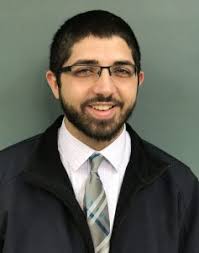 Advantage Equipment Strengthens Sales Staff