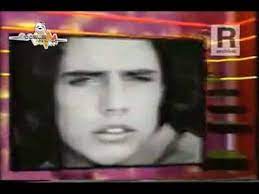 Jugate conmigo fue, a comienzos de la década del 90, un programa que marcó un antes y un después para los adolescentes de la época. Destruyendo Mitos Luciano Castro Bella Cap 08 Youtube