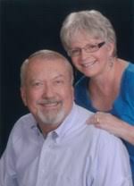 Obituaries Search for jr albert