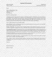 A product manager oversees the life a product, from the inception of the idea to the rollout to consumers. Cover Letter Resume Account Executive Sales Business Letter Head Design Template Text Png Pngegg