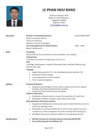 Download resume format amp write the best formal example malaysia regarding resume format sample best resume format job resume format resume format examples. Simple Resume Format For Flight Attendant Best Resume Examples
