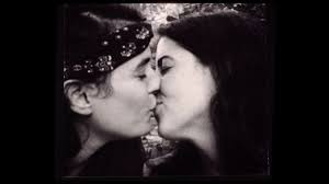 Ask the Author Live: Dexter Filkins