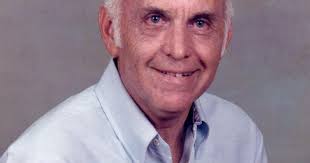 James Kenneth Watson, MOULTON