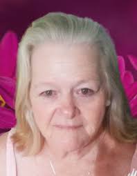 Obituary for Mrs. Dorothy Fouche