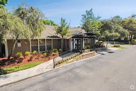 Maybe you would like to learn more about one of these? Apartments For Rent Near University Of South Florida At Tampa Tampa Campus Tampa Fl Student Housing Apartments Com