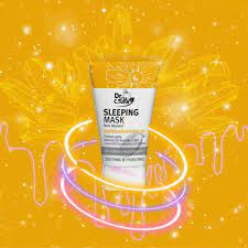 Farmasi Dr C Tuna Skincare Mask Reviews Dry Skin On Face Skin Care Mask Love Your Skin