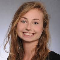 30+ perfiles de «Melissa»