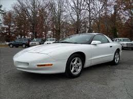 Image result for Arctic White 1996 Pontiac