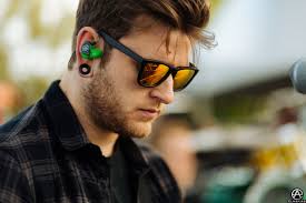 We're the things that love destroyed — Neil Westfall of A Day To Remember  by Adam...