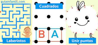 Con una hoja de papel y un lápiz podemos jugar donde sea, cuando queramos y de una manera muy económica, sólo necesitamos un espacio adecuado. 13 Retos Y Juegos De Papel Y Lapiz Para Disfrutar En Casa Con Ninos