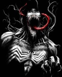 Wallpaper Iphone Venom Best 50 Free Background Awesome ultra hd wallpaper for desktop, iphone, pc, laptop, smartphone, android phone (samsung galaxy, xiaomi, oppo, oneplus, google pixel, huawei, vivo, realme, sony xperia, lg, nokia, lenovo. wallpaper iphone venom best 50 free