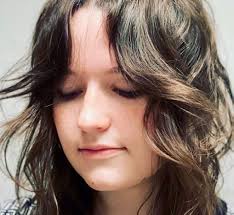 KNOXVILLE JEWISH DAY SCHOOL