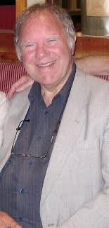 FROM THE VAULTS: Lance Fortune born 4 January 1940