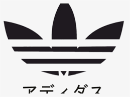 Seeking for free adidas logo png images? White Adidas Logo Png Images Transparent White Adidas Logo Image Download Pngitem