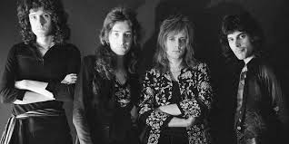 Freddie mercury started writing bohemian rhapsody in 1968. Bohemian Rhapsody Ist Meistgestreamter Song Des 20 Jahrhunderts