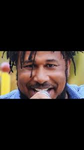 A Blessed Day to you..Please Like, Comment and Share #reggaemusic