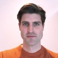 Pete Warner Email & Phone Number