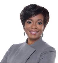 Nicsa Knowledge Center: 2021 GMM Speakers