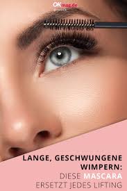 Pin Auf Beauty