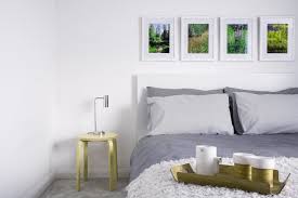 La decoración interior moderna lo emplea cada día más. Colores Que Combinan Con El Gris En Decoracion Belle Epoque