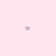 Pastel Lover Pastel Pink Wallpaper Pastel Pink Wallpaper Iphone Pastel Pink Aesthetic