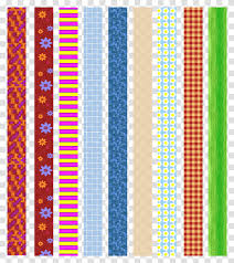 Download premium png of png beige memphis paper collage graphics on transparent background in earth tone by wit about tape aesthetic png, washi tape png, paper aesthetic png, brown aesthetic notes, and aesthetic notes stickers 2910599 Washi Tape Digital Washi Tapes Streifen Number Rug Transparent Png Pngset Com
