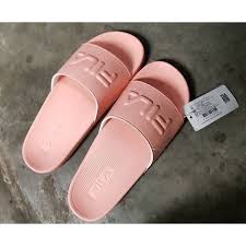 ราคาเดิม thb 3,200.00 ราคาใหม่ thb 960.00 ส่วนลด 70%. à¸£à¸­à¸‡à¹€à¸— à¸²à¹à¸•à¸°fila à¸ª à¸ž à¸Š à¹à¸— Shopee Thailand