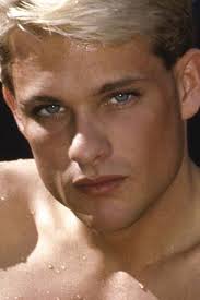 Cory Monroe — The Movie Database (TMDB)