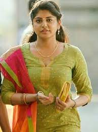 The list of south indian actresses who made rich the south indian language films with their great acting talents is truly endless. Tamil Actress Name List With Photos South Indian Actress South Indian Actress Indian Actresses Indian Heroine Photo