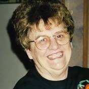 Bohanon Family Obituaries