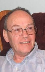 Obituary of Adelbert Alan Harder