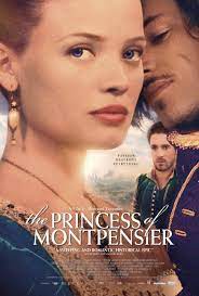 The Princess Of Montpensier 2010 La Princesse De Montpensier Film Princesse Films Gratuits En Ligne