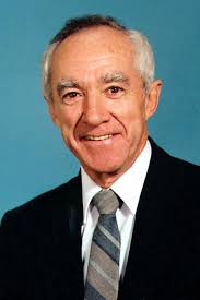 SWUTC/01/473700-00003-3 August 2001 COMPENDIUM: PAPERS ON ADVANCED SURFACE  TRANSPORTATION SYSTEMS, 2001 Conrad L. Dudek, Editor