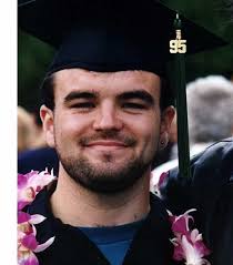 Dear Zachary Summary