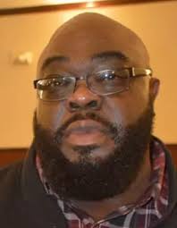 Carpenter & Ford Funeral Home