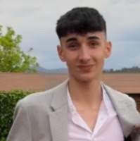 80+ "Dimas Gonzalez" profiles