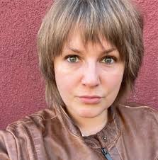 Board of Directors — Saskatchewan History & Folklore Society