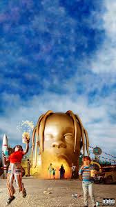 See the handpicked astroworld wallpaper 1920x1080 images and share with your frends and social sites. Travis Scott Wallpaper Pc 1920x1080