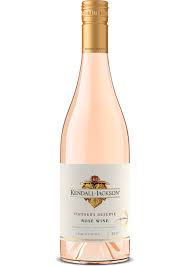 Browse our wide selection of cabernet sauvignon for delivery or . Kendall Jackson Rose Vintner S Reserve Total Wine More