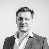 1000+ profilů „Samawi“