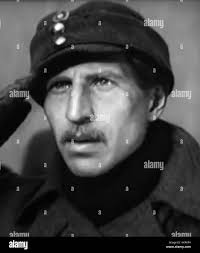 Actor actors film movie hi-res stock photography and images