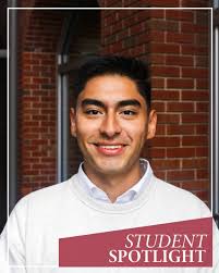 McMillon Innovation Studio (@mcmilloninnovationstudio) · Fayetteville, AR