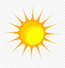 Download icons in all formats or edit them for your designs. Sunlight Euclidean Vector Icon Orange Sun Png Download Sun Png Sun Silhouette Png Free Transparent Png Images Pngaaa Com