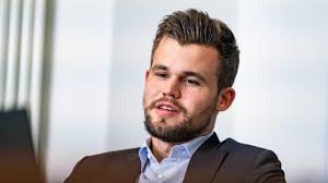 In 2021, magnus carlsen net worth is $10 million. Magnus Carlsen Net Worth Houses Cars And Lifestyle Networthmag