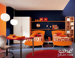 غرف نوم اطفال ايكيا الاردن منتديات بورصات